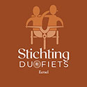 Stichting Duo Fiets Eersel