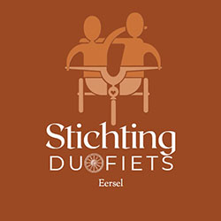 Stichting Duo Fiets Eersel