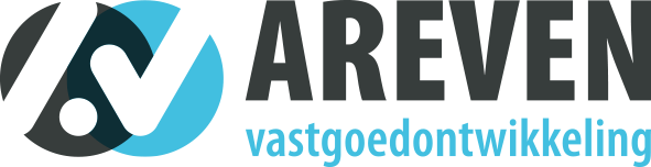 Afbeelding contactpersoon