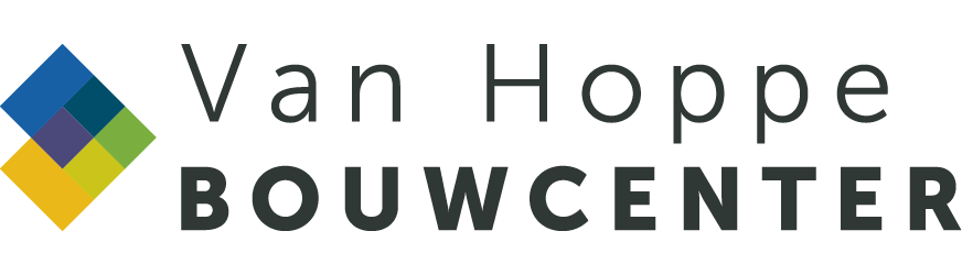 Afbeelding contactpersoon