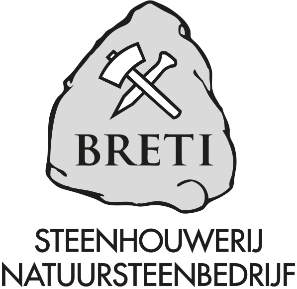 Afbeelding contactpersoon