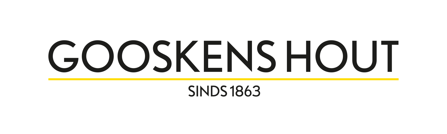 Afbeelding contactpersoon