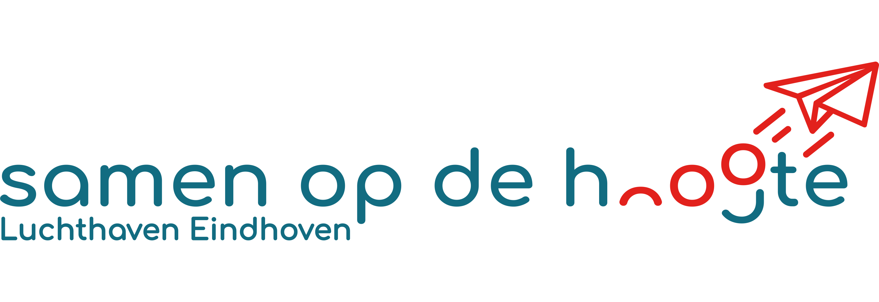 Afbeelding contactpersoon