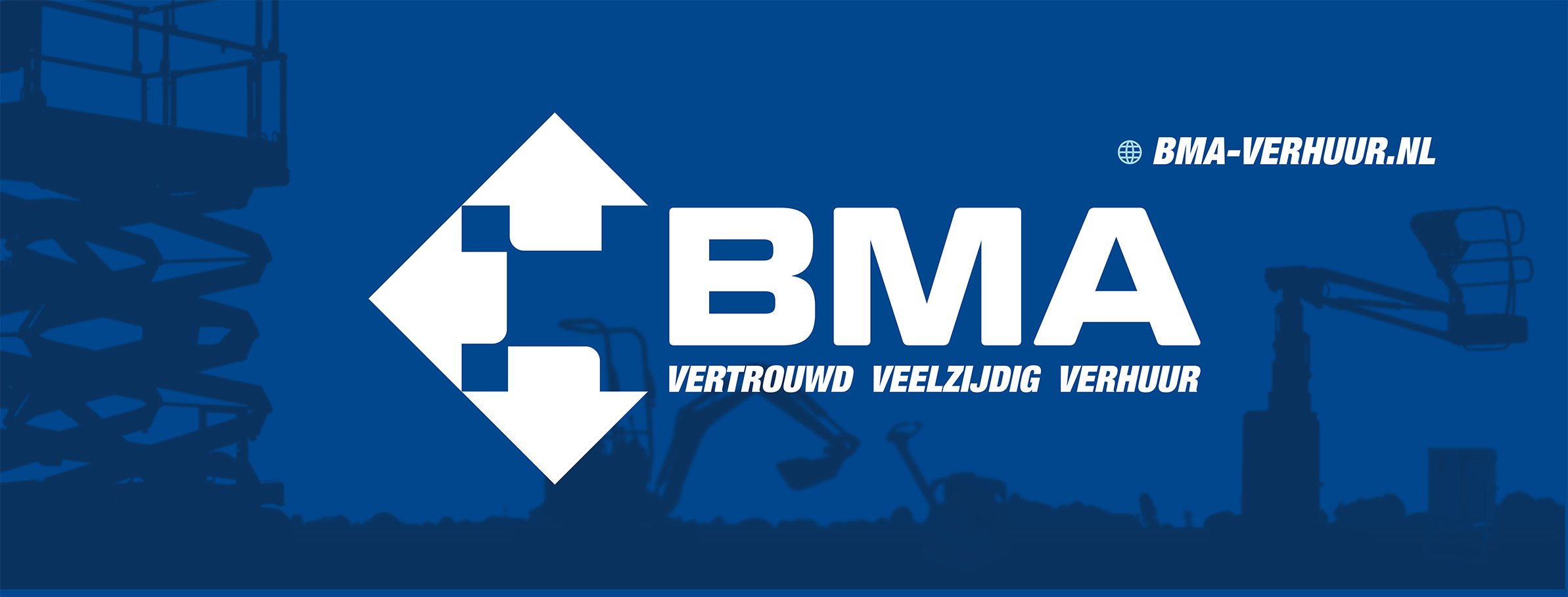 Afbeelding contactpersoon